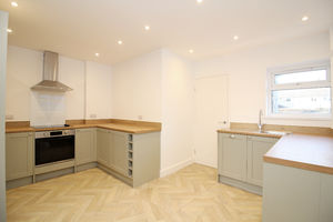 Photo 11- click for photo gallery